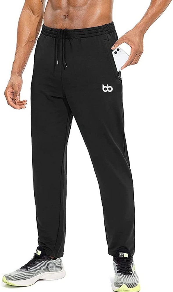 Under Armour Sweatpants for Men, Online Sale up to 52% off