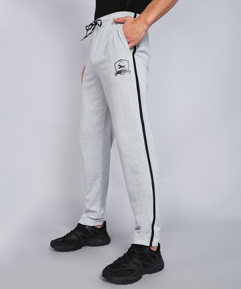 Latest track sale pants design