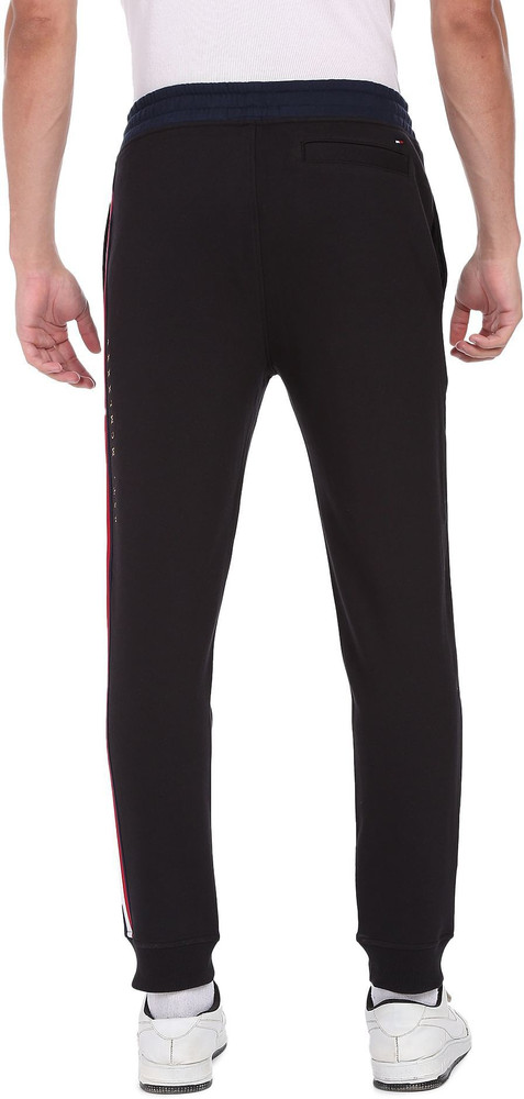 Tommy hilfiger 2025 lower
