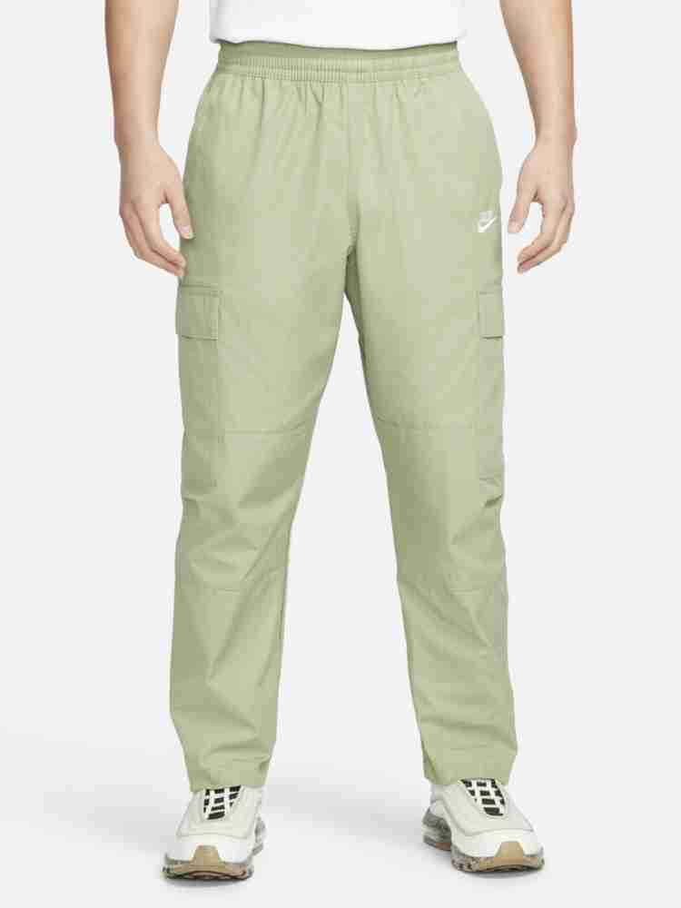 Nike trousers flipkart discount