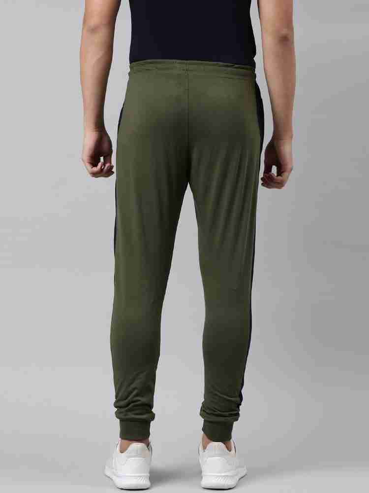 Dixcy scott sales speed track pants