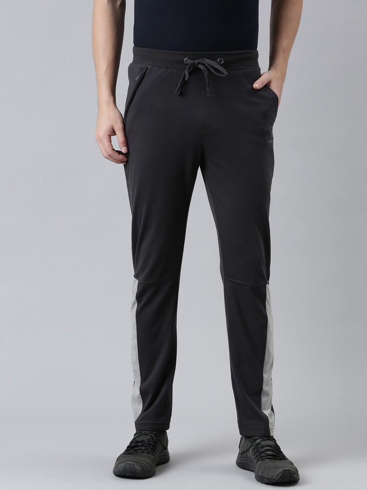 Force track pants on sale