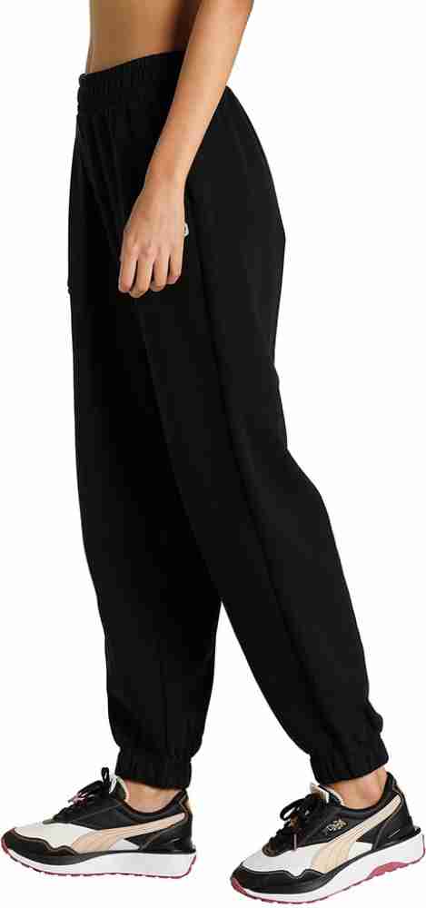  Black Sweatpants Women