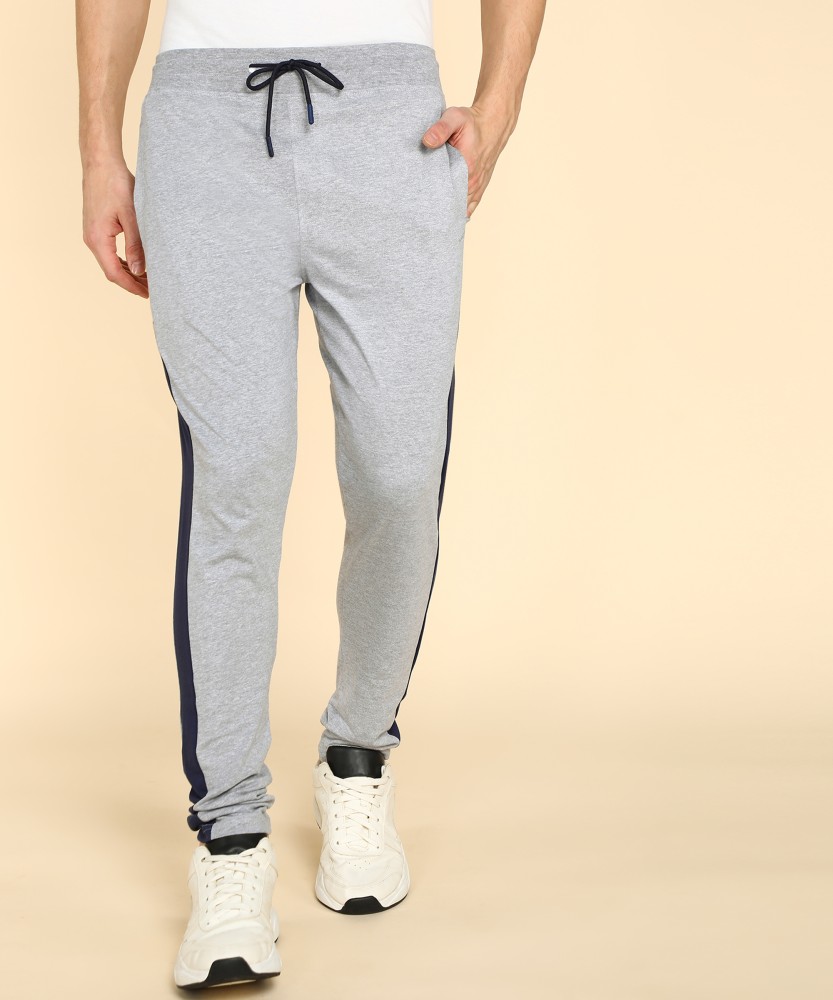 Killer discount track pants