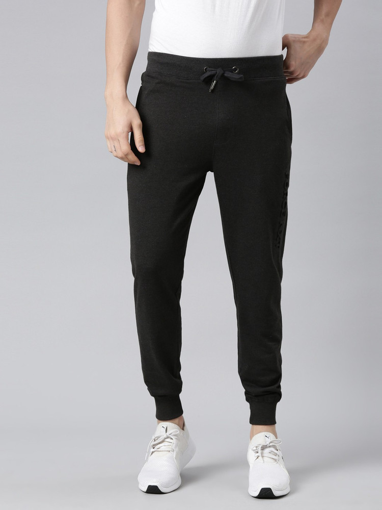 Force NXT Super Combed Cotton Jogger Solid Men Grey Track Pants Buy Force NXT Super Combed Cotton Jogger Solid Men Grey Track Pants Online at Best Prices in India Flipkart