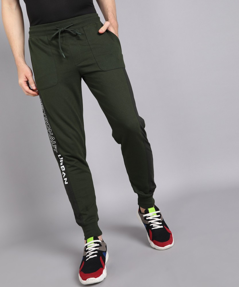 Metronaut sale track pants