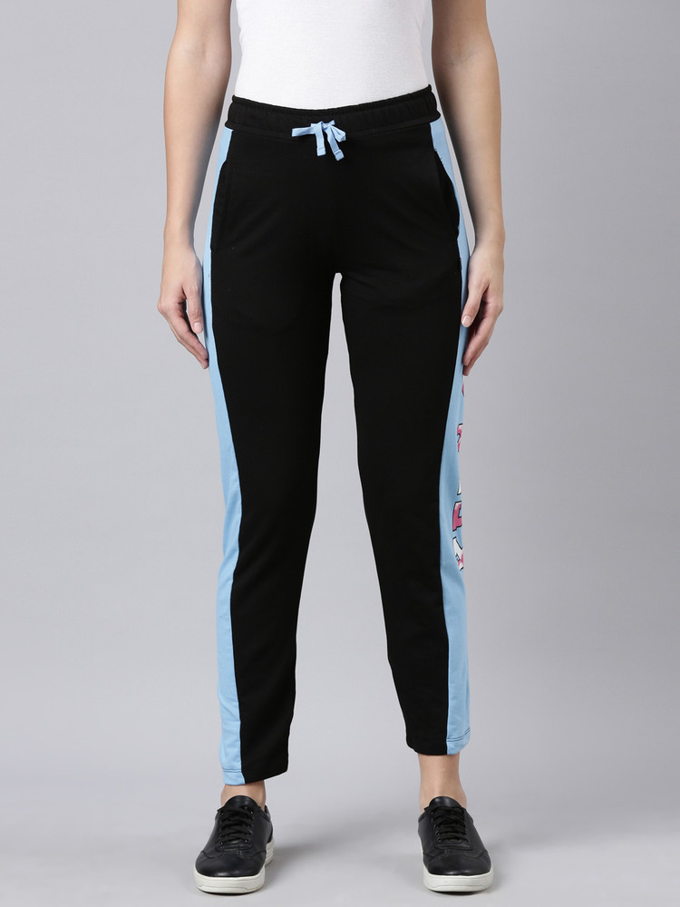 Dixcy scott best sale track pants flipkart