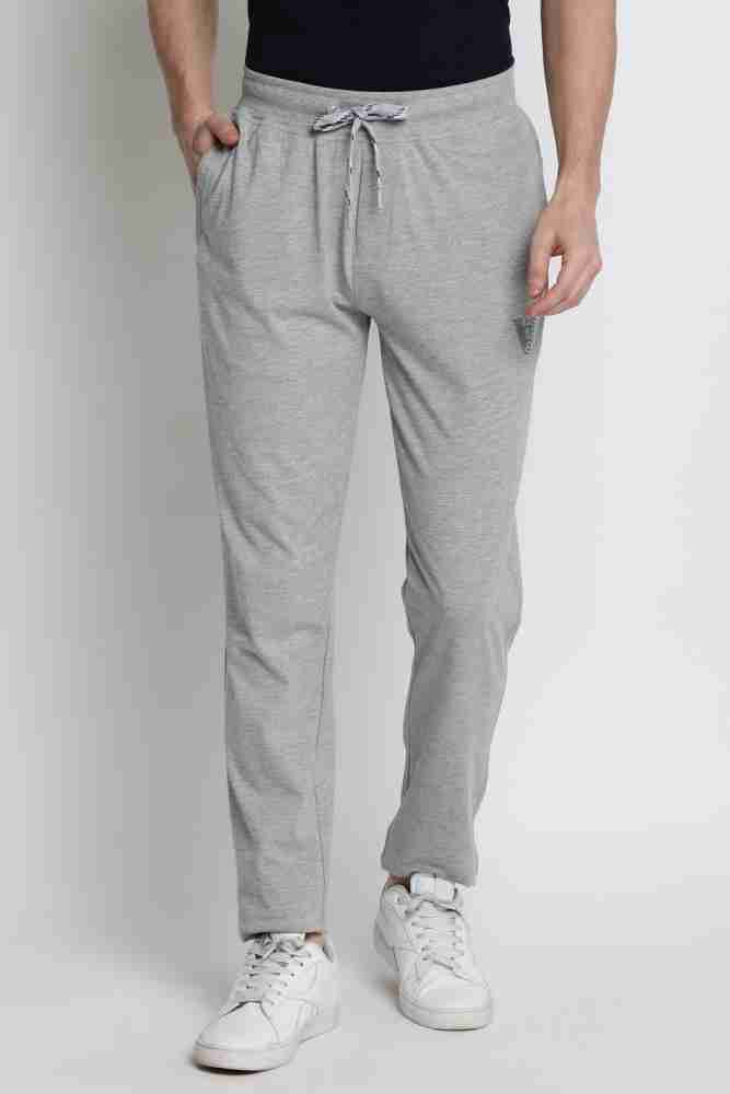 Van heusen athleisure hot sale men's track pants