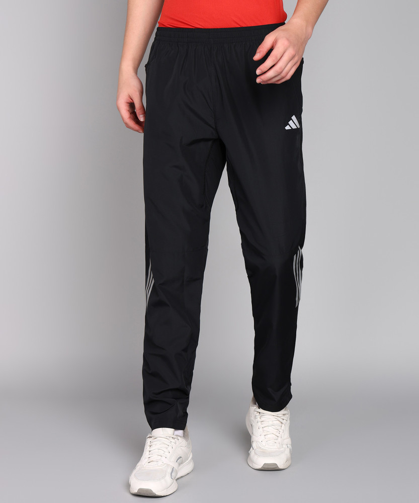 adidas track pants flipkart
