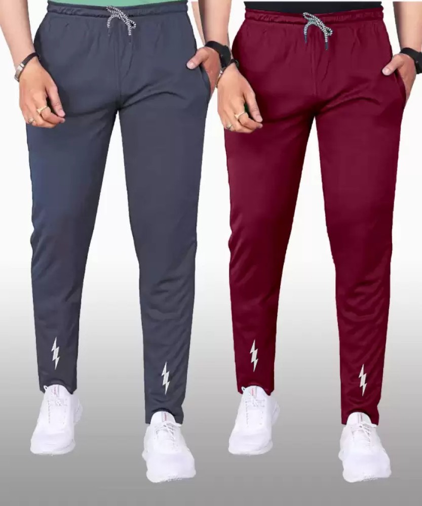 Under Armour Lined Track Pants for Women