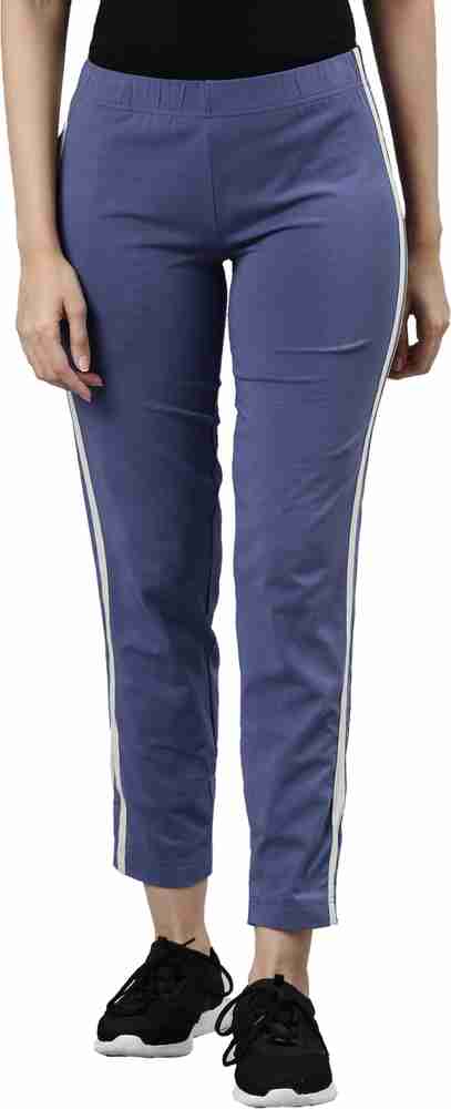 Go colors track store pants