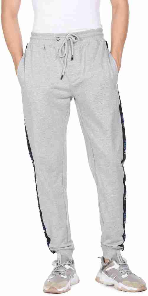 Aeropostale joggers hot sale india