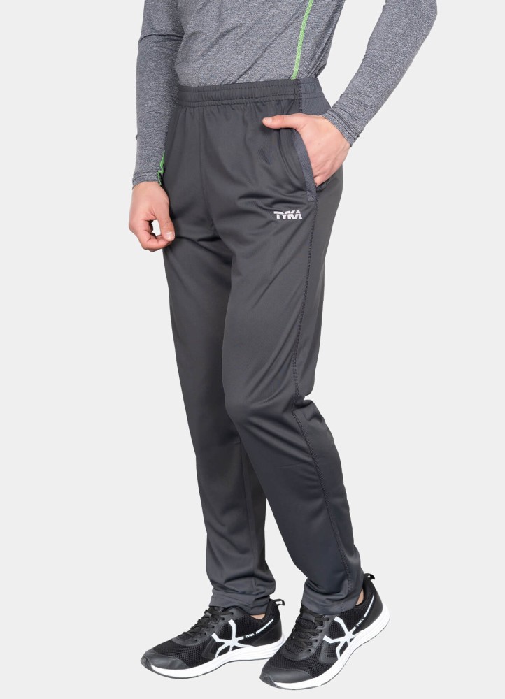 Tyka sale track pants