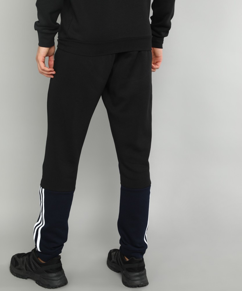 adidas Mens Athletics Sport Id Woven Pants Grey Three Medium   Amazonin Fashion
