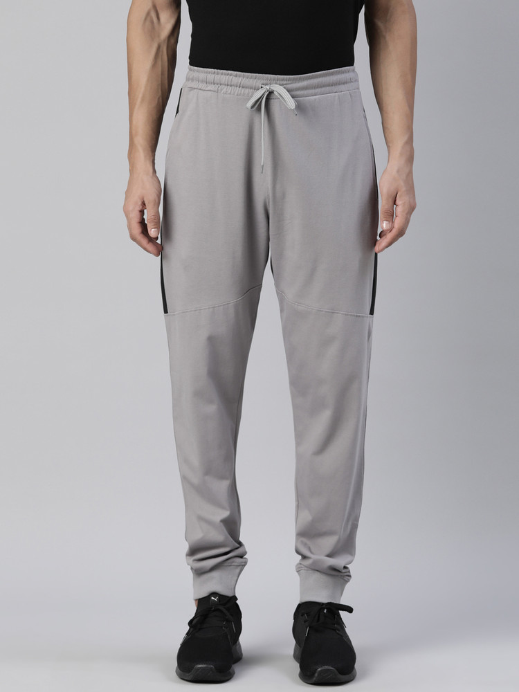 Dixcy scott track pants flipkart on sale