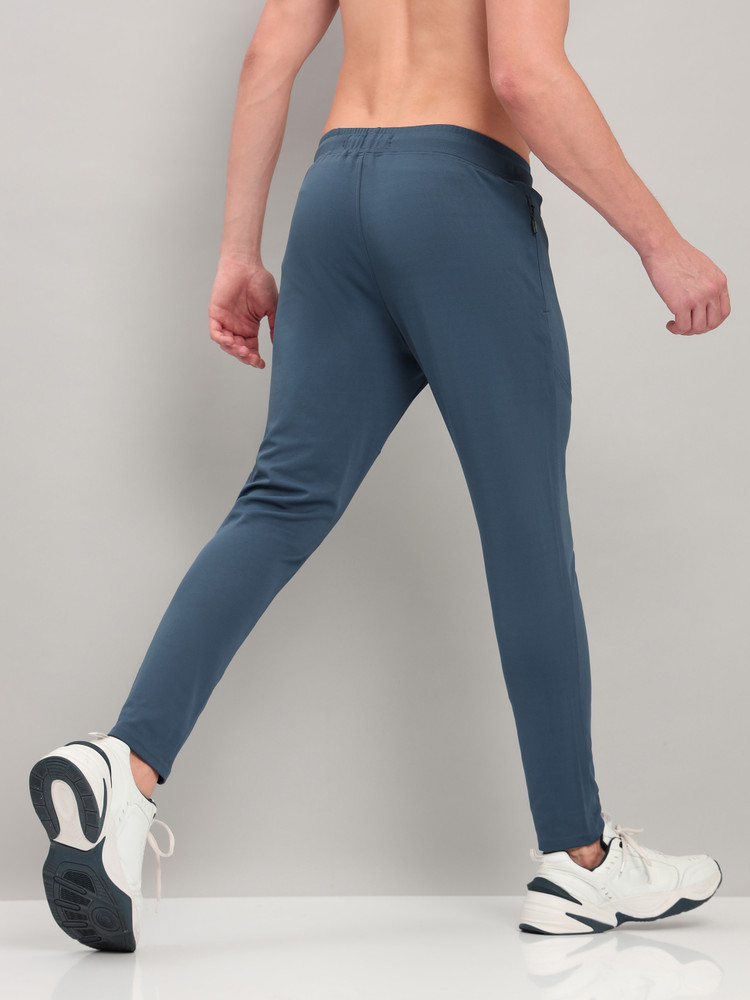 Techno dry on sale track pants price