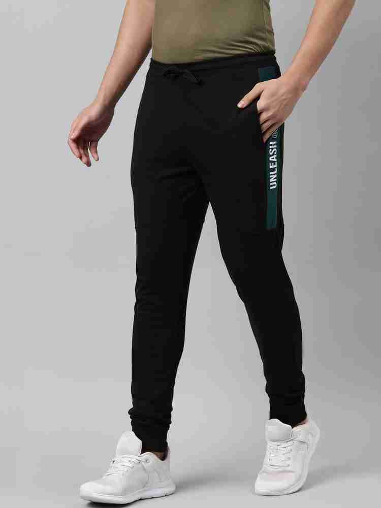 Dixcy scott track pant on sale