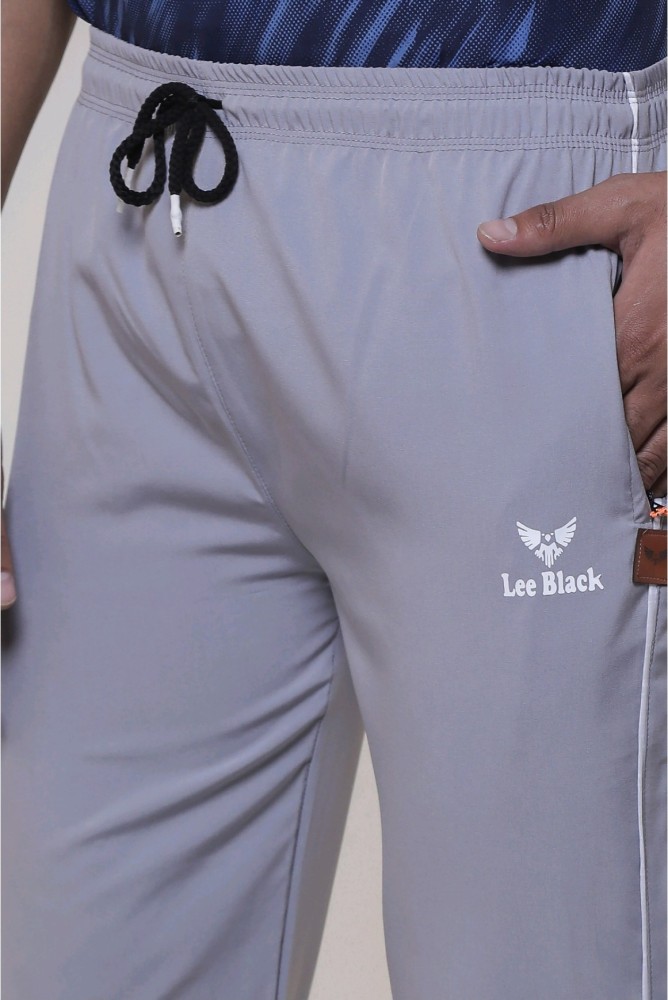 Lee track sale pants