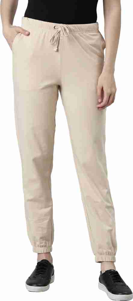 Go colors track shop pants