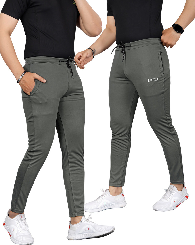 Top more than 69 track pants combo latest in.eteachers