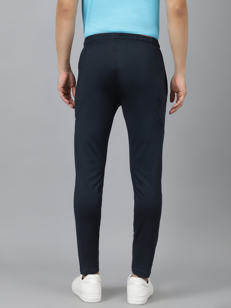 Sport sun outlet track pants