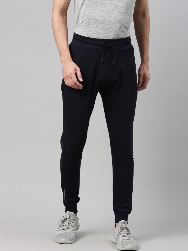 Proline track sales pants flipkart