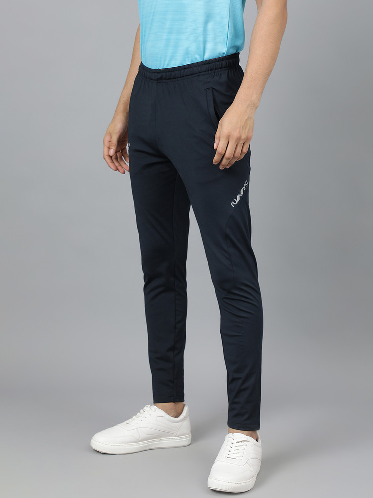 Sport sun track pants clearance