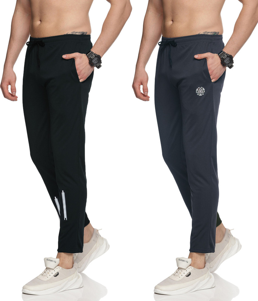 Flipkart sports pants best sale