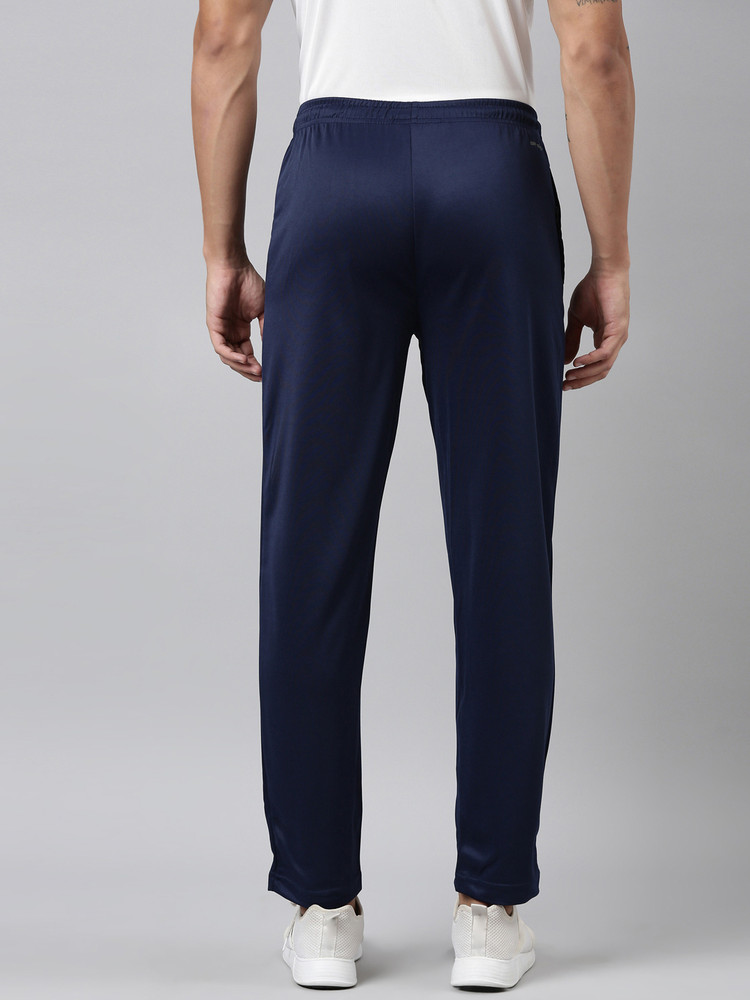 Dixcy Scott Originals Graphic Print Men Dark Blue Track Pants Buy Dixcy Scott Originals Graphic Print Men Dark Blue Track Pants Online at Best Prices in India Flipkart