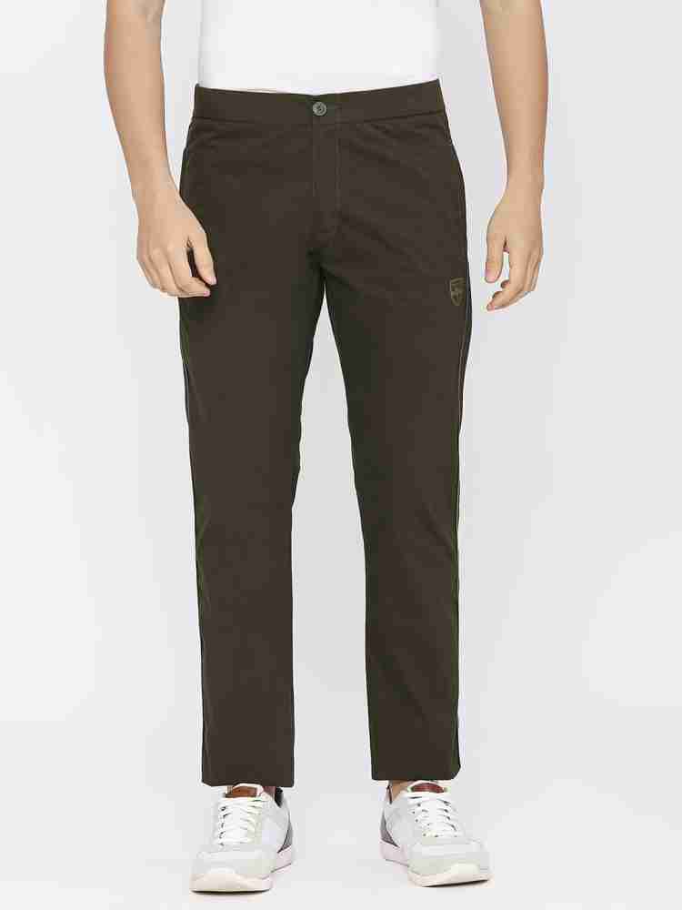 Beevee track online pants