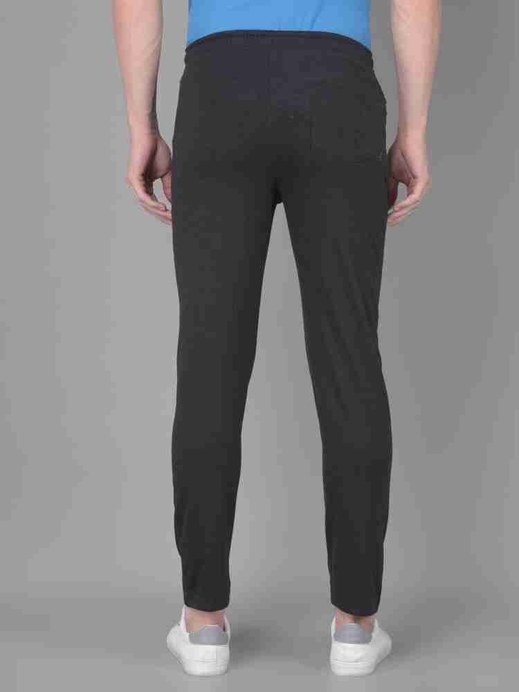 Nxt sportswear sale