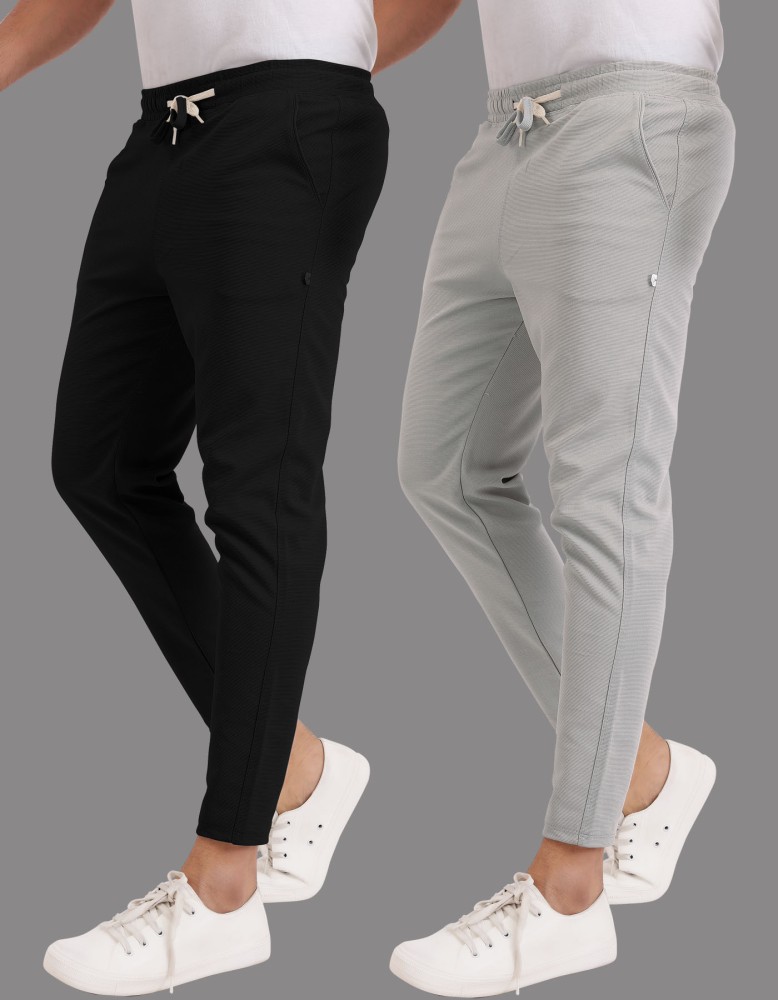 Black dressy jogger pants orders