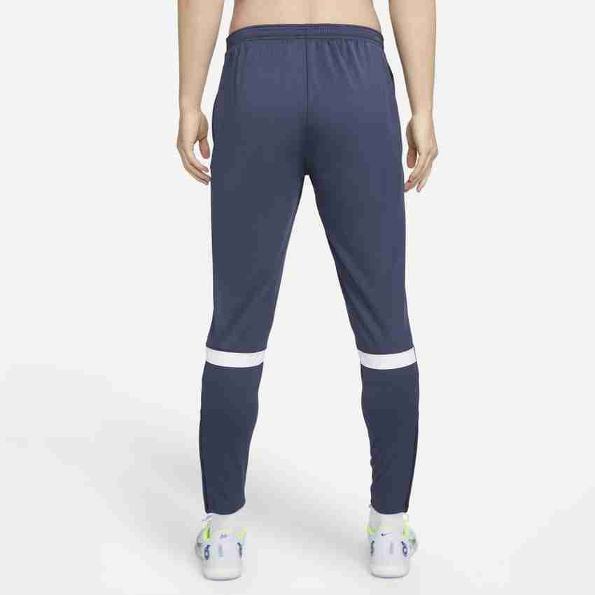 Nike duplicate cheap track pants