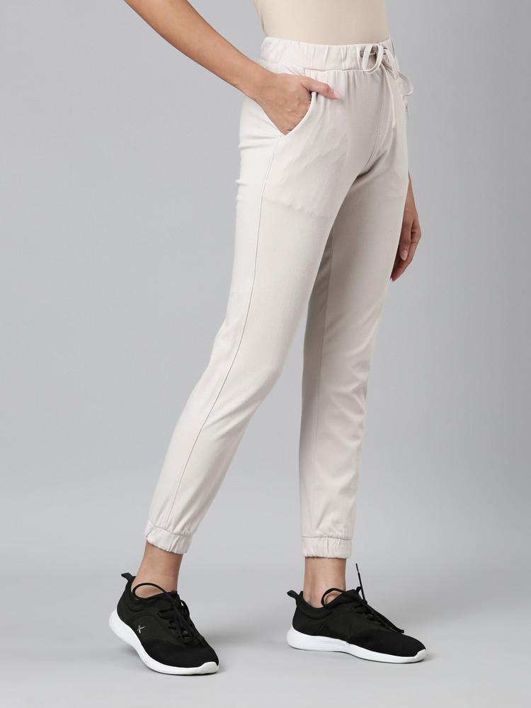 GO COLORS Solid Women Grey Track Pants Buy GO COLORS Solid Women Grey Track Pants Online at Best Prices in India Flipkart
