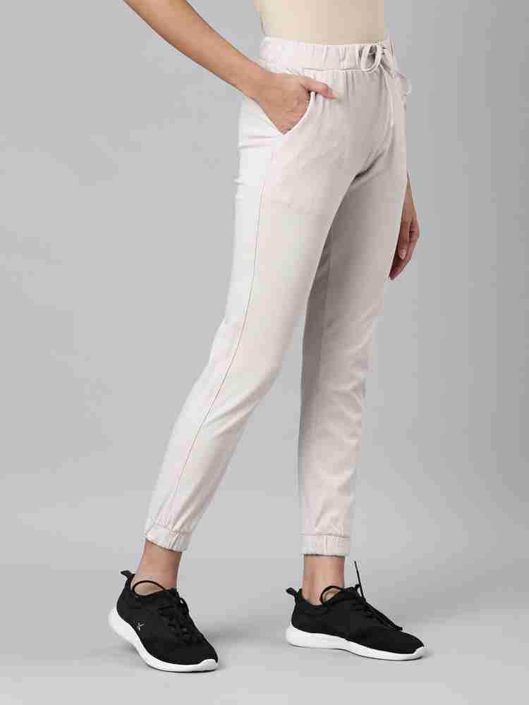 Go colors store track pants