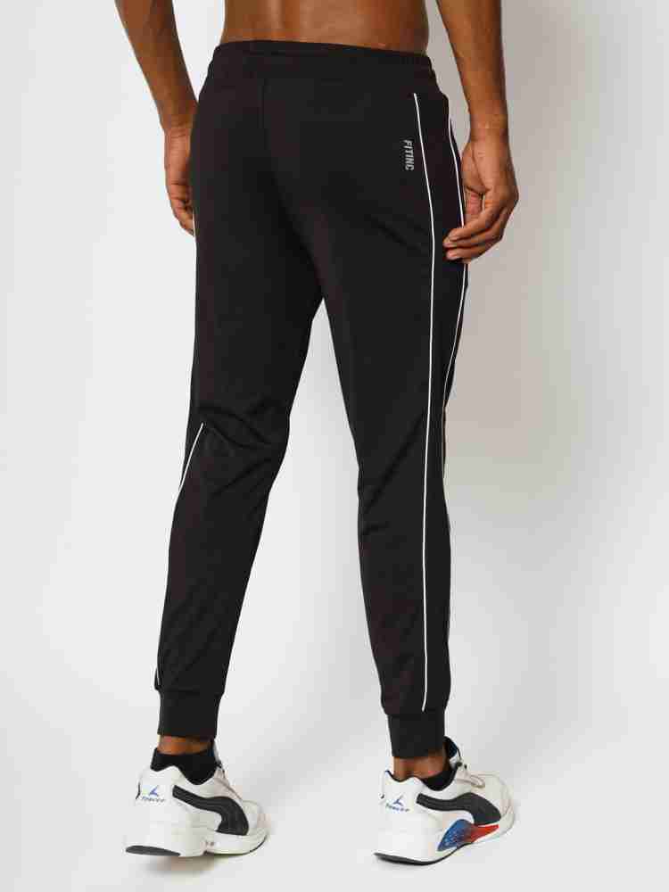 Fitinc best sale track pants