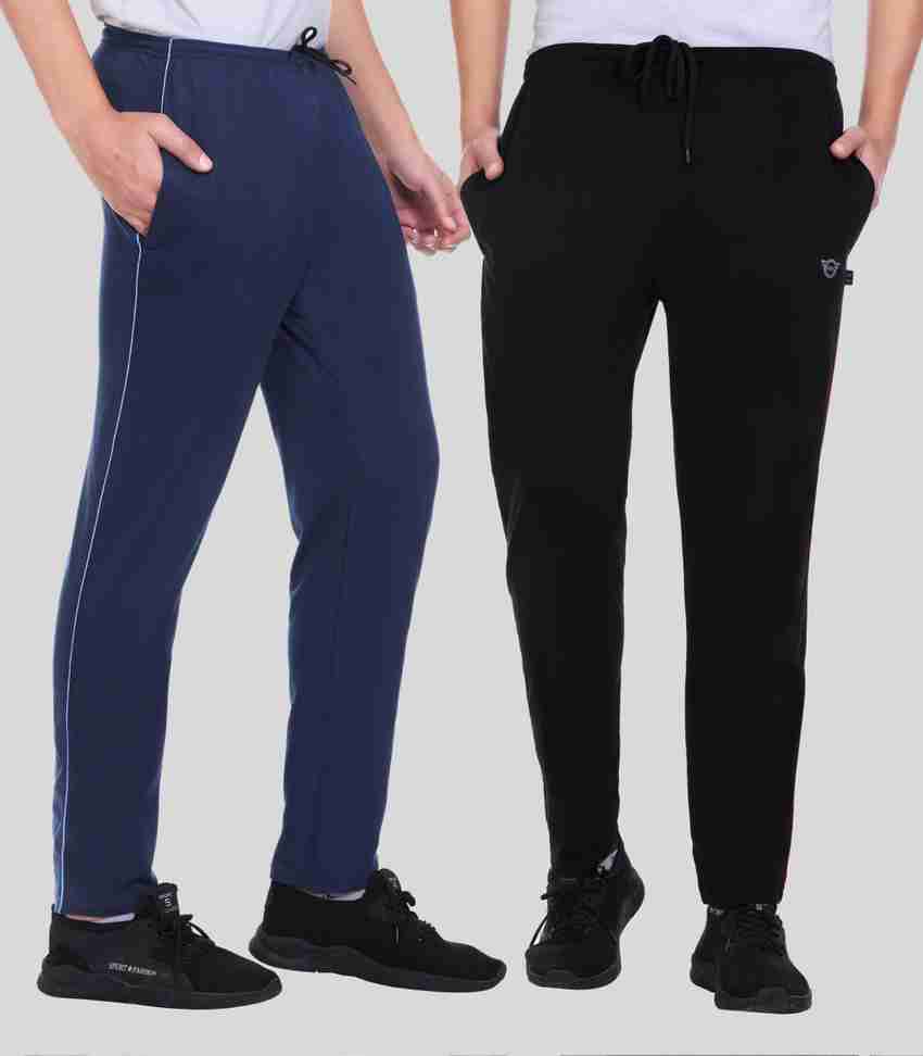 White Moon Self Design Men Multicolor Track Pants Buy White Moon Self Design Men Multicolor Track Pants Online at Best Prices in India Flipkart