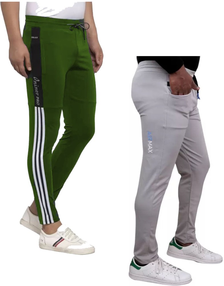 Nike Womens Track Pants - Buy Nike Womens Track Pants Online at Best Prices  In India