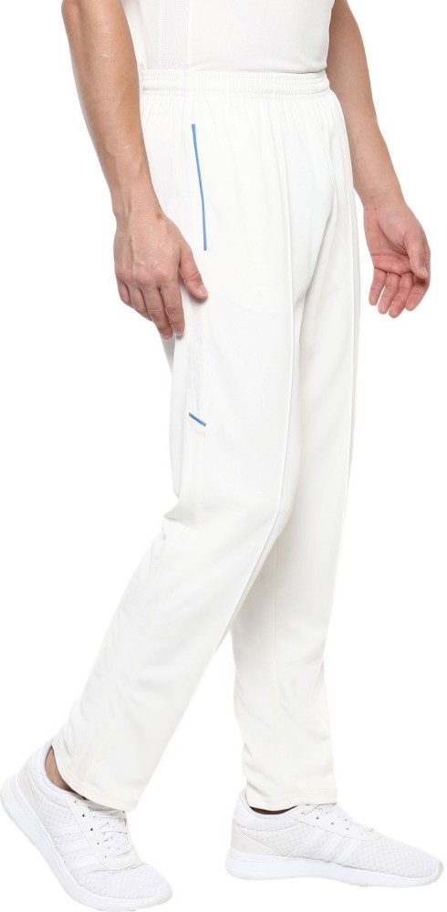 Nivia track sale pants