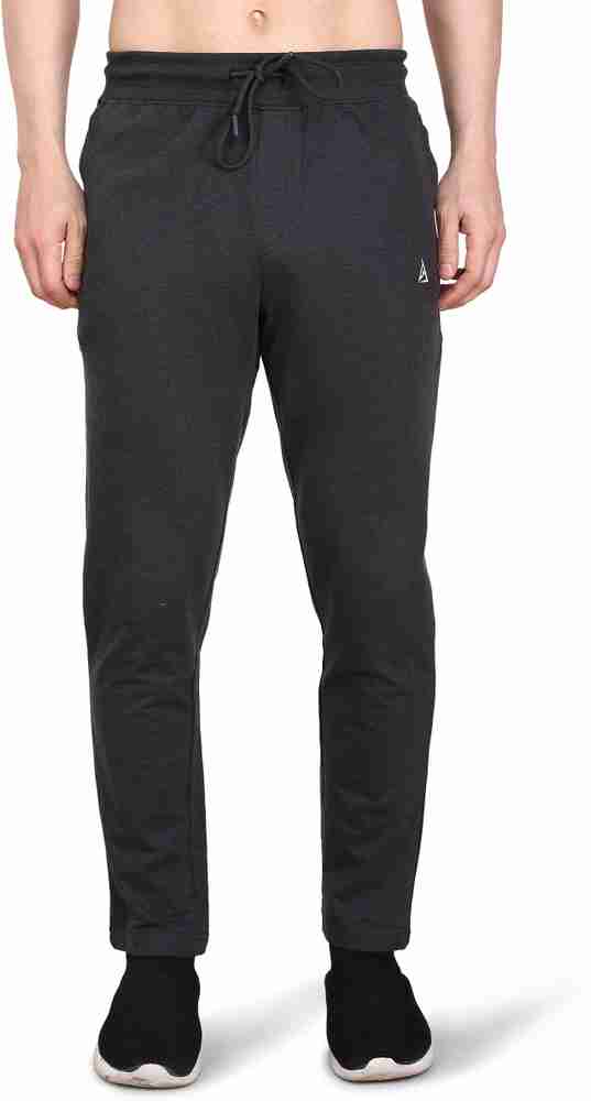 Reebok double 2025 time jogger pant