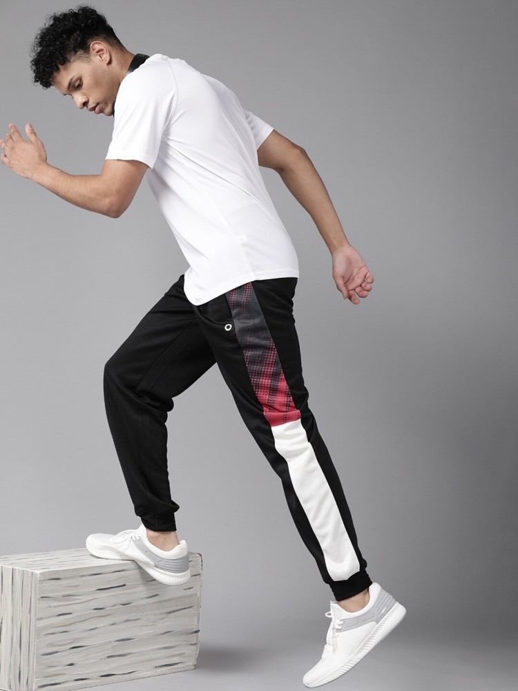 Prowl store track pants