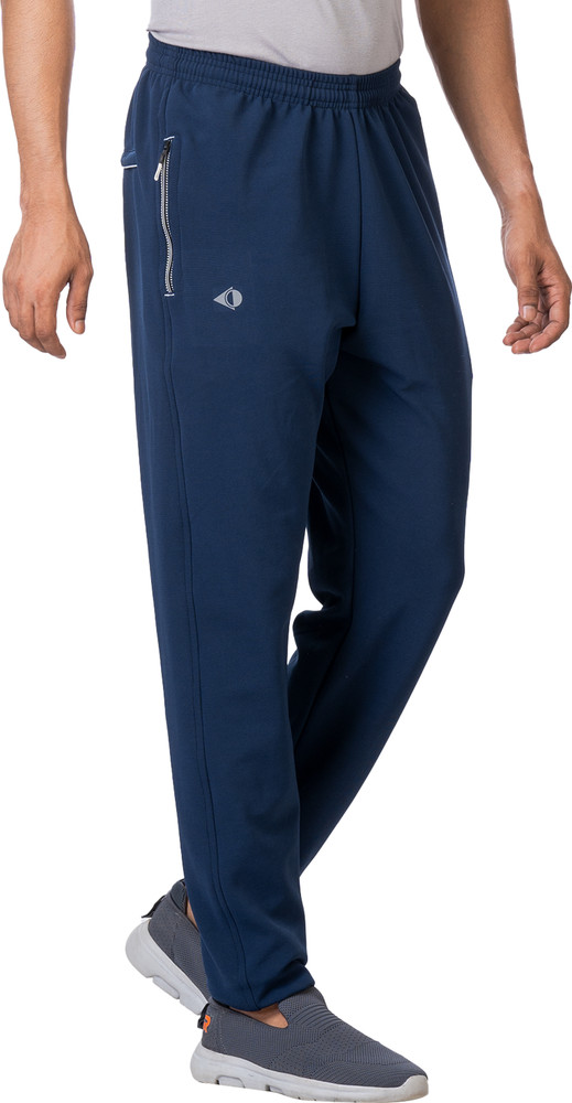 champion double dry select training pants