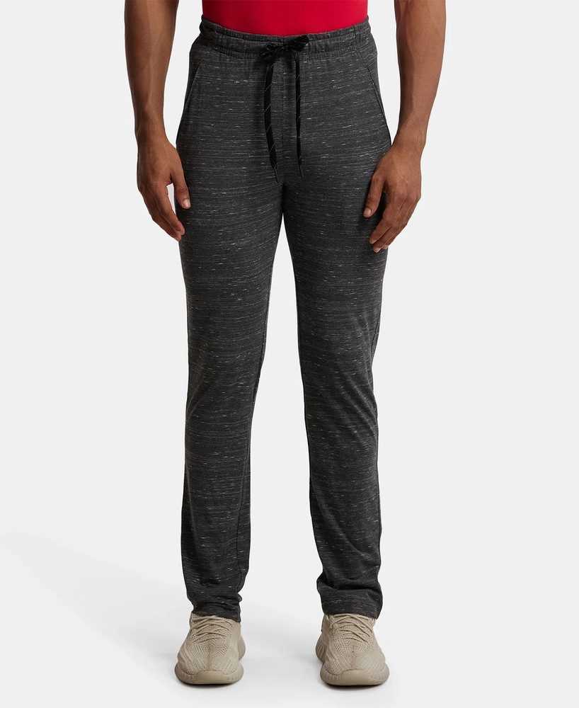 Jockey track pants online store