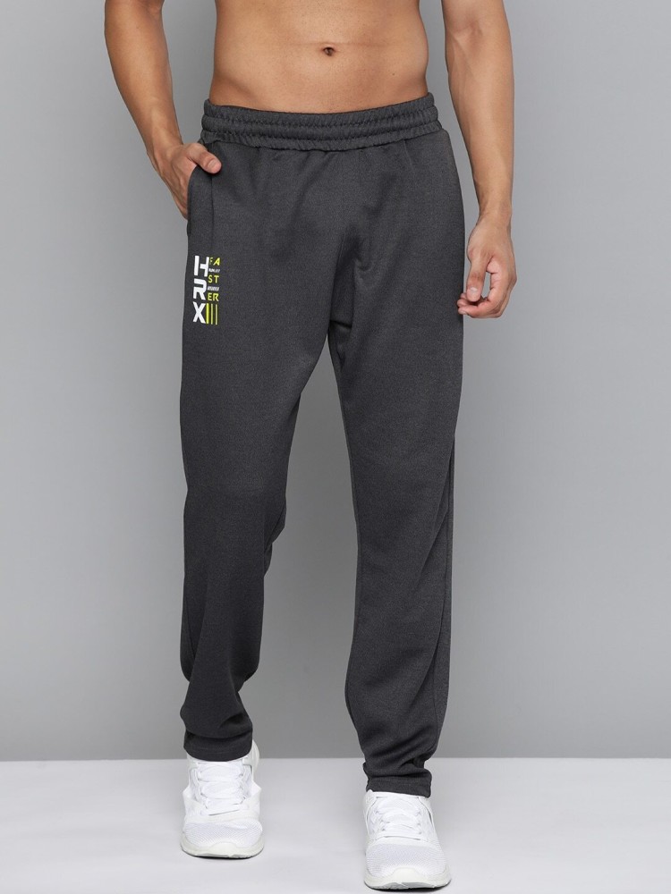 Hrx store jogger jeans