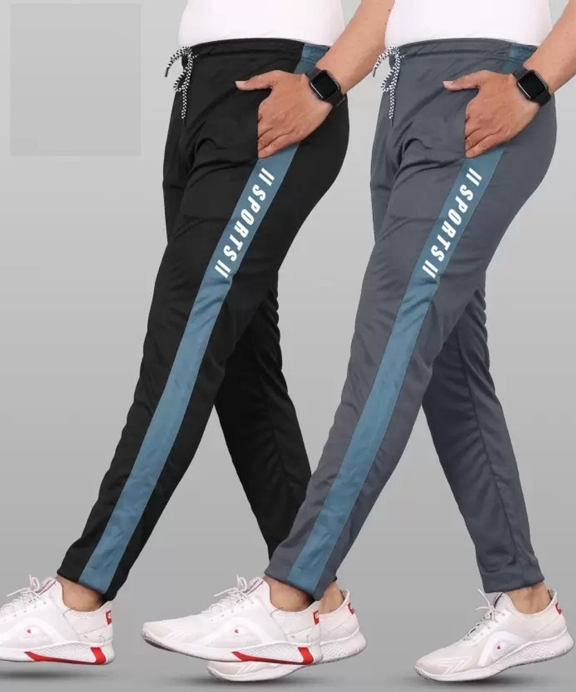 Flipkart hotsell sports pants