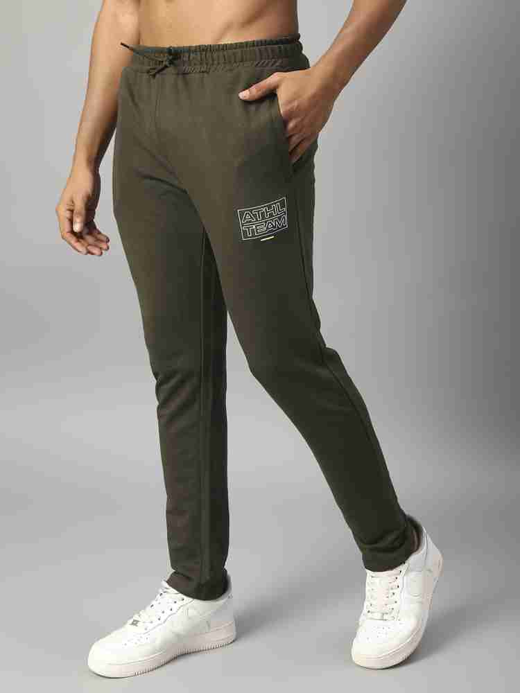 Hubberholme store track pants