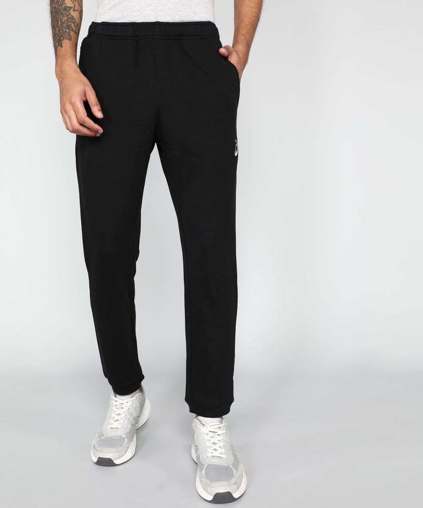 Buy Grey Track Pants for Men by ASICS Online  Ajiocom