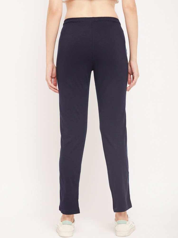 Neva track best sale pants for ladies