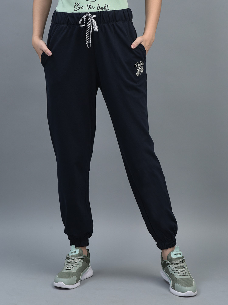 Dollar track pants discount