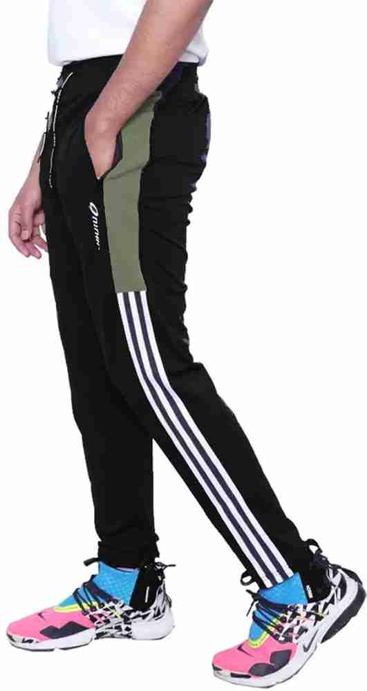 Adidas lower design deals